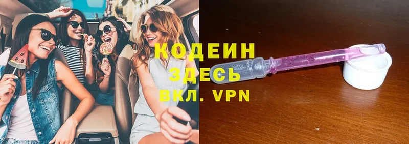 kraken вход  Александровск-Сахалинский  Кодеин Purple Drank  как найти  