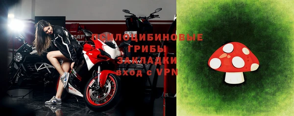 метадон Мегион
